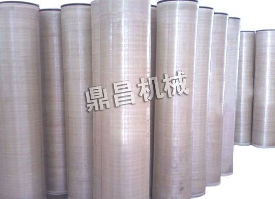 陶氏4040反渗透膜元件